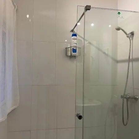 Palace Apartamento
